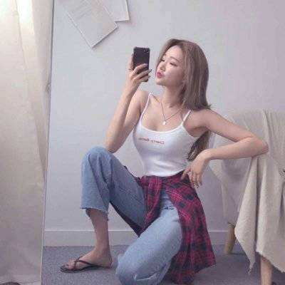 封面故事 | 和利时:以全面自主+...