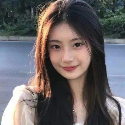 美国副总统万斯与内塔尼亚胡讨论了启动伊朗谈判的问题
